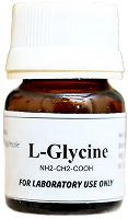 L-Glycine