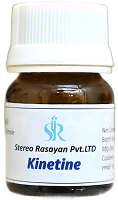 Kinetine