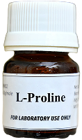 L-Proline